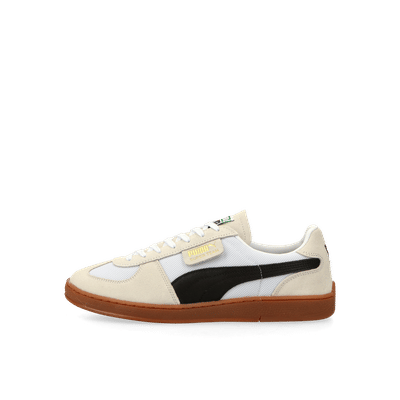 Puma Super Team OG "Beige" | 390424-09