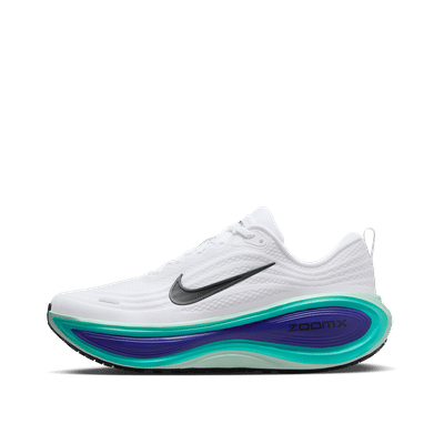 nike-vomero-plus-whiteblackturquoise-hv8150-104