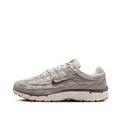 nike-p-6000-se-greysailbrown-ib2986-002