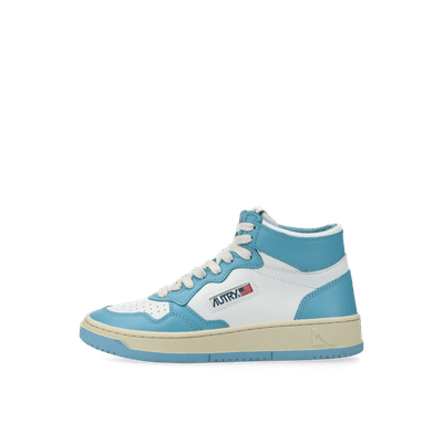 autry-womens-01-medalist-mid-blue-aumwwb08