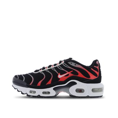 nike-air-max-plus-black-cd0609-408