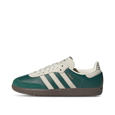 adidas-samba-og-green-jh7862
