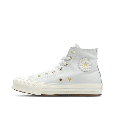 converse-chuck-taylor-all-star-eva-lift-platform-high-gray-a10382c