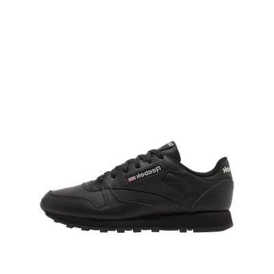 reebok-classic-leather-wmns-noir-gy0960