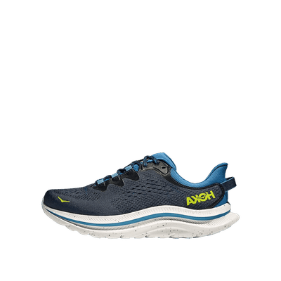 Hoka Kawana 2 "Navy" | 1147930VFG