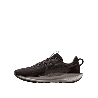 Nike Pegasus Trail 5 "Velvet Brown/College Grey" | DV3864-202