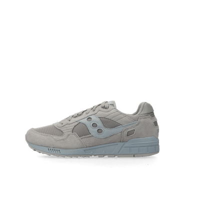 saucony-shadow-5000-dove-s706655-5