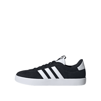 adidas-vl-court-3-0-blackwhite-id6278
