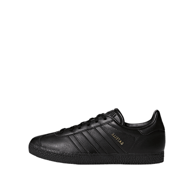 adidas-gazelle-junior-black-by9146