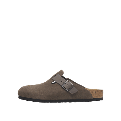 birkenstock-boston-mixed-leather-clog-grey-1029210