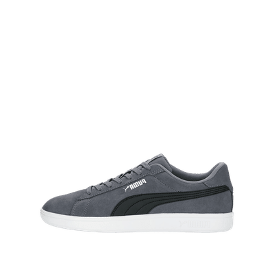 puma-smash-3-0-gray-tileblackwhite-390984-08