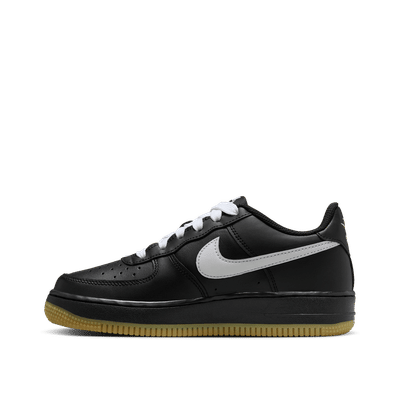 nike-air-force-1-lv8-gs-black-white-gum-ib8845-001