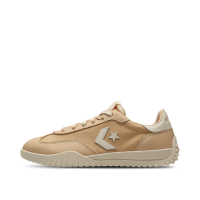 converse-run-star-trainer-brown-a14236c