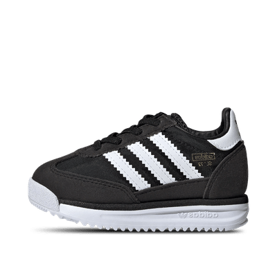 adidas-sl-72-rs-black-ih2978