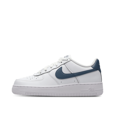 nike-air-force-1-low-white-fv5948-121