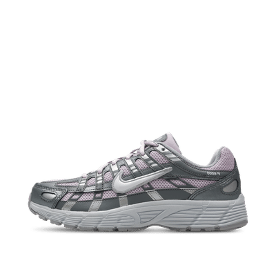nike-p-6000-purple-hv5064-500