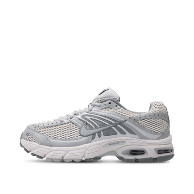 nike-air-max-moto-2k-grey-io9279-004
