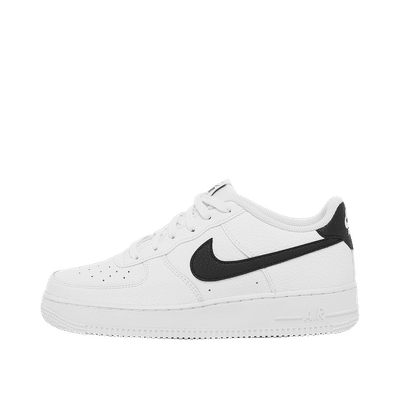 nike-air-force-1-gs-white-ct3839-100