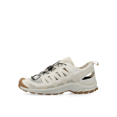 Salomon XA PRO 3D Amphib "Vanilla / Almond Milk / CU" | L47740100