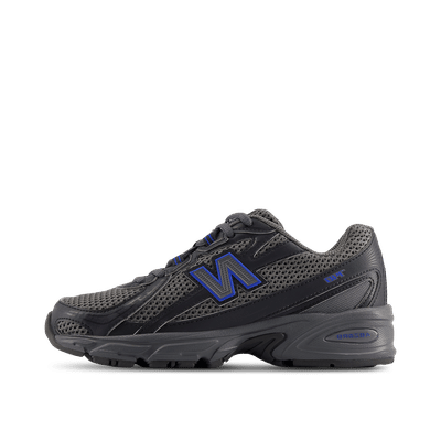 new-balance-740-kids-blackgreyblue-gr740epc