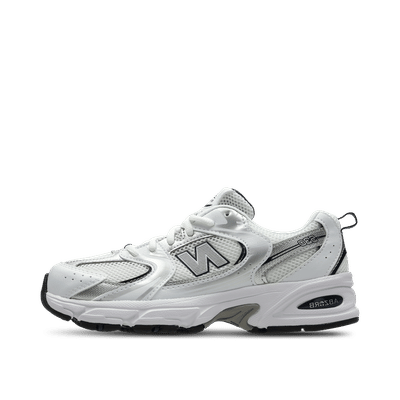 New Balance 530 "White/Blue/Grey" | GR530SB1