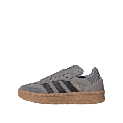 adidas-samba-xlg-j-gray-jr1635