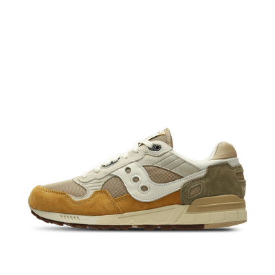 Saucony Shadow 5000 "Beige White" | S706655-8