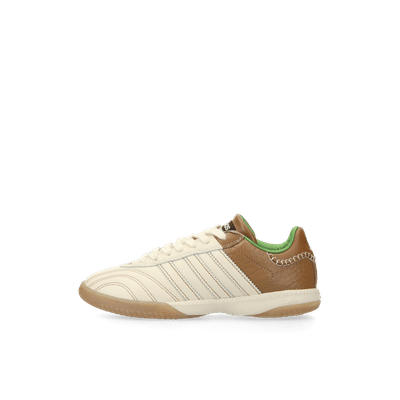 adidas-x-wales-bonner-samba-millenium-elena-nappa-if6703