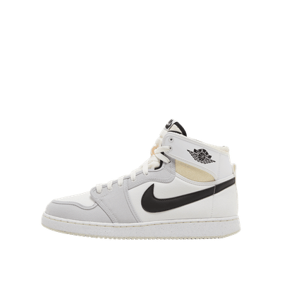 air-jordan-1-ko-greywhite-do5047-100