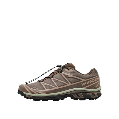 salomon-xt-6-gtx-ironethereaseagrass-l47732600
