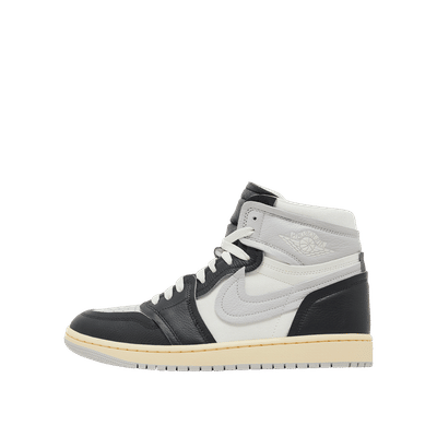 Air Jordan 1 MM High "Coconut Milk" | FB9891-001