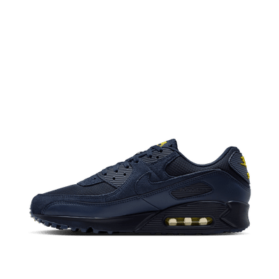 nike-air-max-90-blue-dm0029-401
