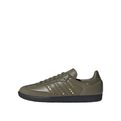 adidas-samba-og-wmns-green-jr8870