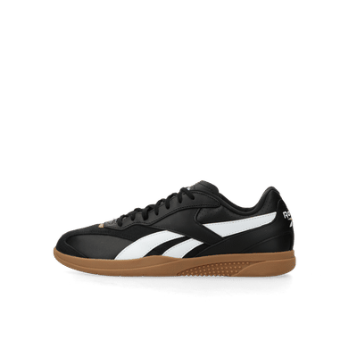 Reebok Hammer Street "Black/Gold/Gum" | RMIA06NC99MAT0011076