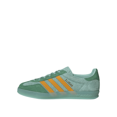 adidas-gazelle-indoor-wmns-green-ig6783