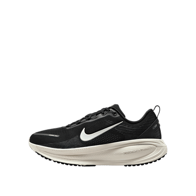 Nike Vomero 18 "Black" | IF0514-002