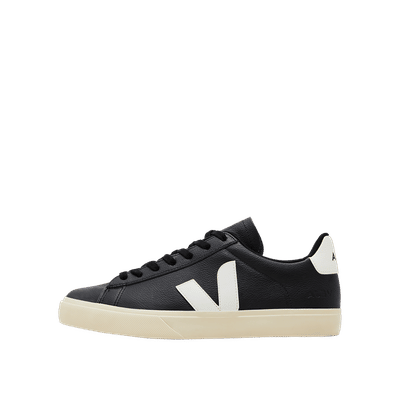 veja-campo-chromefree-leather-blackwhite-cp0501215b