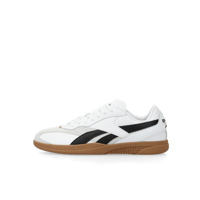 reebok-hammer-street-white-gold-gum-rmia06nc99mat0010176