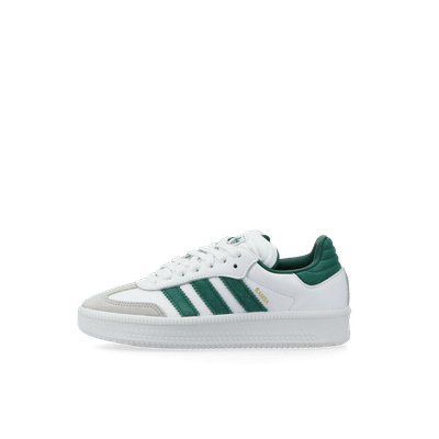 adidas-samba-xlg-ftw-whitecollegiate-greenclear-granite-ji3191