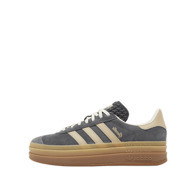 adidas-gazelle-bold-greymagic-beigegum-ie0428
