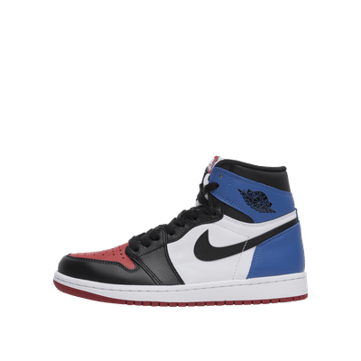air-jordan-1-retro-high-top-3-555088-026