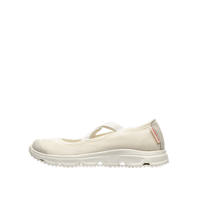 Salomon RX MJ Sandy Liang "Beige" | L47632300