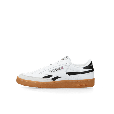 reebok-club-c-revenge-vintage-whiteblackgum-rmia04ic99lea0040110