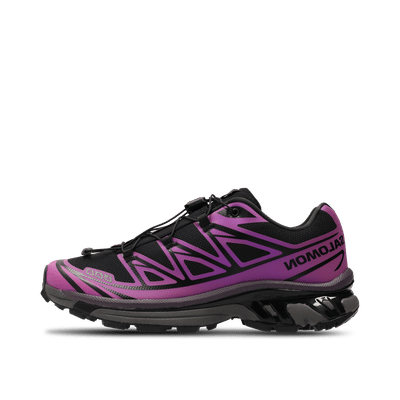 salomon-xt-6-black-l47795600