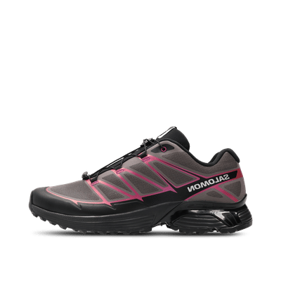 salomon-xt-pathway-black-l47795400