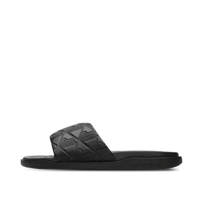 lacoste-serve-slide-dual-monogram-black-49cma002802h