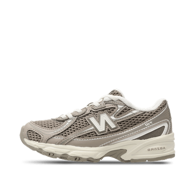 new-balance-740-brown-pz740sa