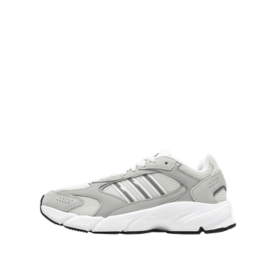 Adidas Crazychaos 2000 "Grey" | IG4347