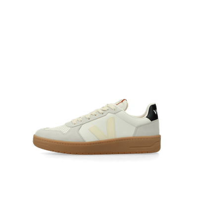 veja-v-82-grained-leather-pure-calcaire-black-ve3320759