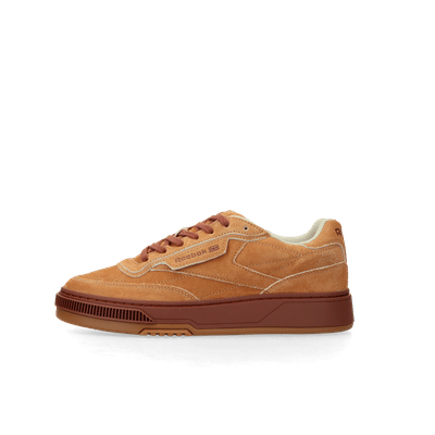 reebok-club-c-ltd-brown-rmia04dc99lea00i2061